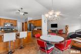 228 Manor Hill Drive - Photo 16