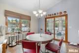 228 Manor Hill Drive - Photo 17