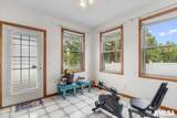 228 Manor Hill Drive - Photo 18