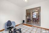 228 Manor Hill Drive - Photo 19