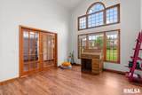 228 Manor Hill Drive - Photo 20