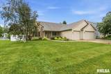 228 Manor Hill Drive - Photo 3