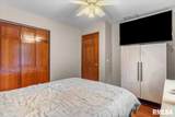 228 Manor Hill Drive - Photo 23