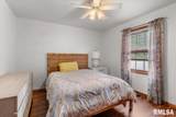 228 Manor Hill Drive - Photo 24