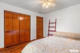 228 Manor Hill Drive - Photo 25