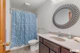 228 Manor Hill Drive - Photo 26
