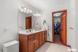 228 Manor Hill Drive - Photo 28