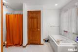 228 Manor Hill Drive - Photo 29