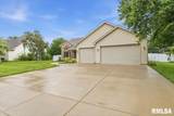 228 Manor Hill Drive - Photo 4