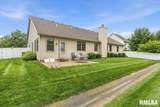 228 Manor Hill Drive - Photo 32