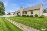 228 Manor Hill Drive - Photo 33