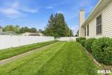 228 Manor Hill Drive - Photo 34