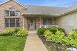 228 Manor Hill Drive - Photo 5