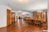 228 Manor Hill Drive - Photo 6