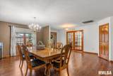 228 Manor Hill Drive - Photo 7