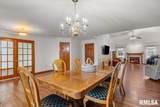 228 Manor Hill Drive - Photo 8