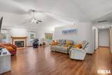 228 Manor Hill Drive - Photo 9