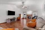 228 Manor Hill Drive - Photo 10
