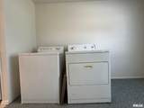 2 Saint James Court - Photo 11