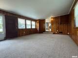 2 Saint James Court - Photo 3