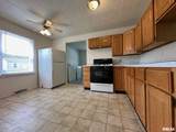2 Saint James Court - Photo 5