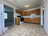 2 Saint James Court - Photo 6