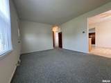 2 Saint James Court - Photo 7