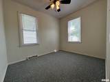 2 Saint James Court - Photo 8