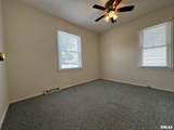 2 Saint James Court - Photo 9