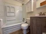 2 Saint James Court - Photo 10