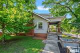 872 Macarthur Boulevard - Photo 2