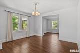 872 Macarthur Boulevard - Photo 12