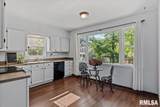 872 Macarthur Boulevard - Photo 13