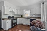 872 Macarthur Boulevard - Photo 15