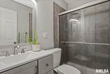 872 Macarthur Boulevard - Photo 19