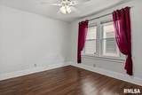 872 Macarthur Boulevard - Photo 20