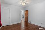 872 Macarthur Boulevard - Photo 21