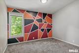 872 Macarthur Boulevard - Photo 22