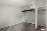 872 Macarthur Boulevard - Photo 23
