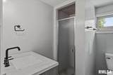 872 Macarthur Boulevard - Photo 26