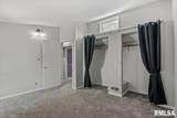 872 Macarthur Boulevard - Photo 28