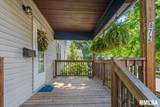 872 Macarthur Boulevard - Photo 4