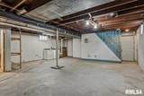 872 Macarthur Boulevard - Photo 31