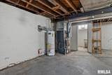 872 Macarthur Boulevard - Photo 33