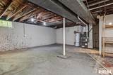 872 Macarthur Boulevard - Photo 34