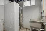 872 Macarthur Boulevard - Photo 35