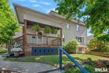 872 Macarthur Boulevard - Photo 36