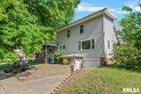 872 Macarthur Boulevard - Photo 37