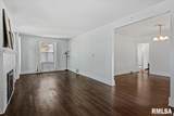 872 Macarthur Boulevard - Photo 5