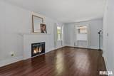 872 Macarthur Boulevard - Photo 6